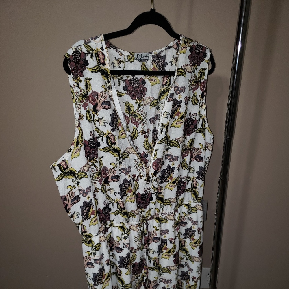 🥨Jfor justify dress